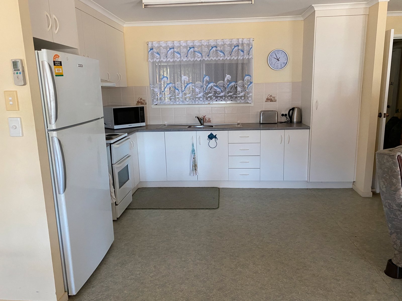 19 Bowton Street TURKEY BEACH 11