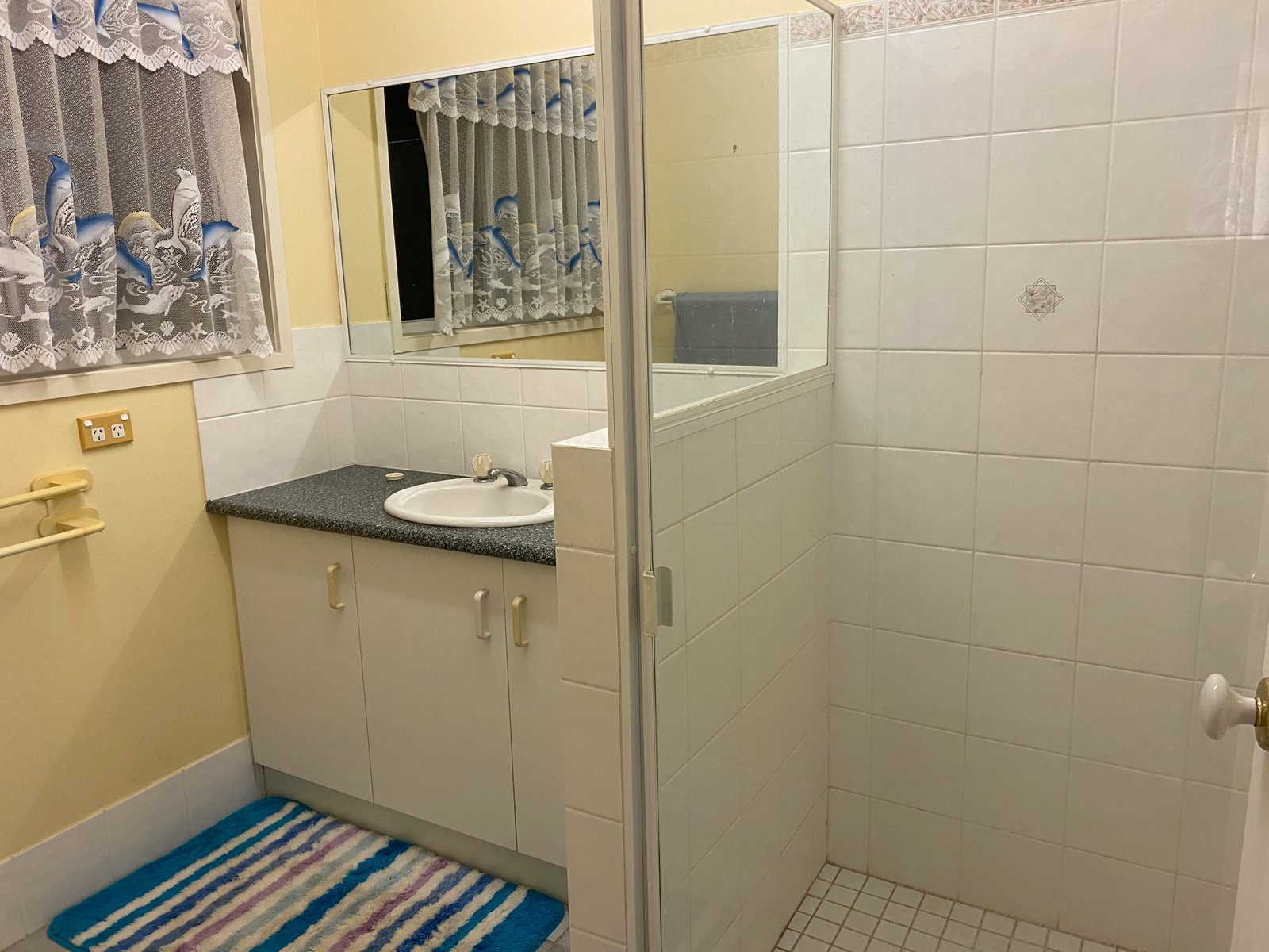 19 Bowton Street TURKEY BEACH 12