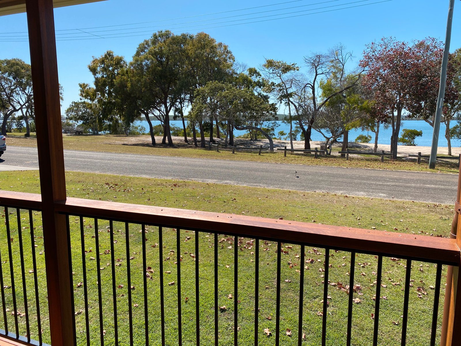 19 Bowton Street TURKEY BEACH 13