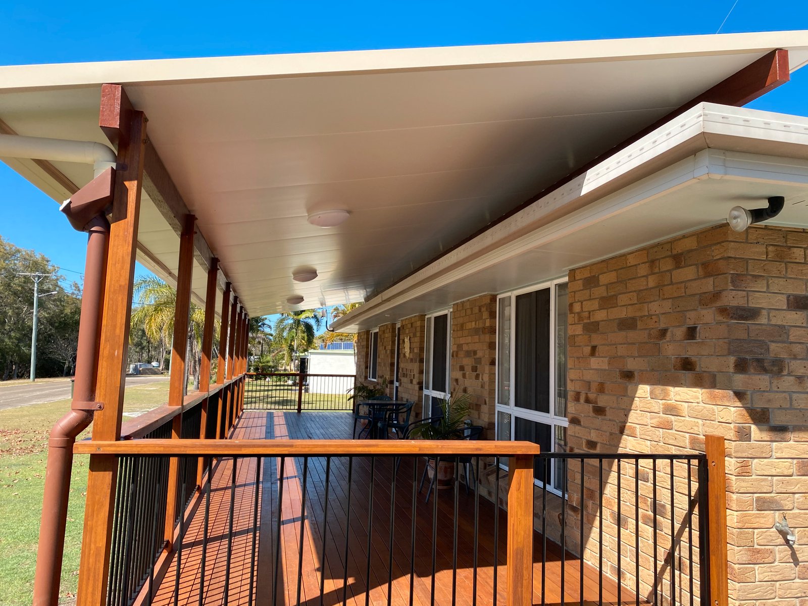 19 Bowton Street TURKEY BEACH 14