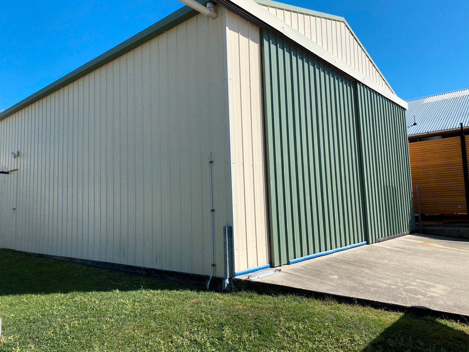 19 Bowton Street TURKEY BEACH 15