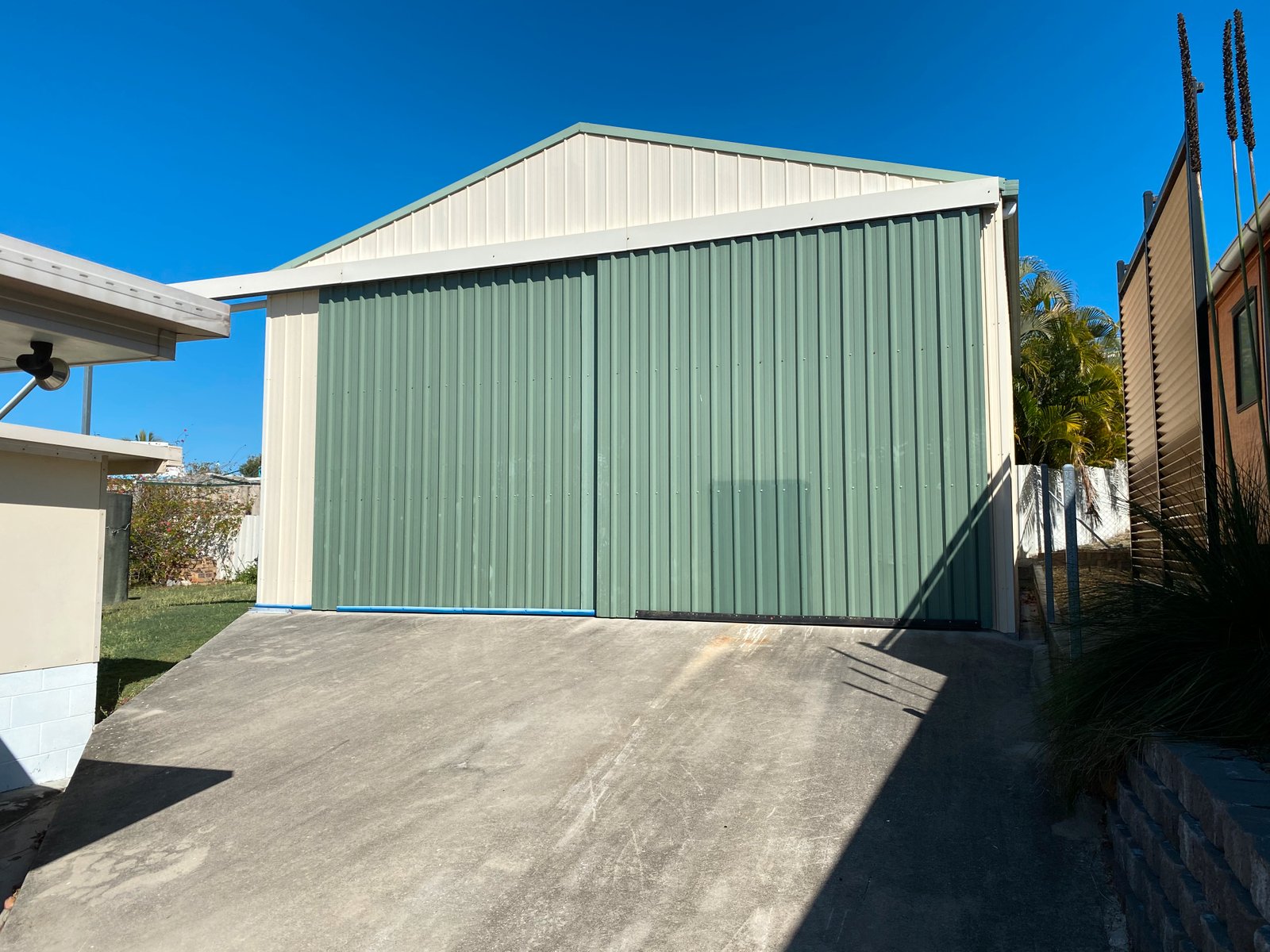 19 Bowton Street TURKEY BEACH 16
