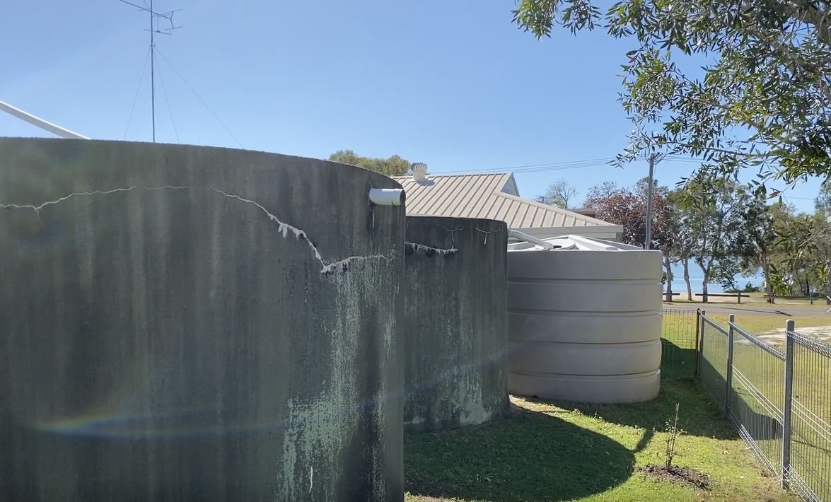 19 Bowton Street TURKEY BEACH 17