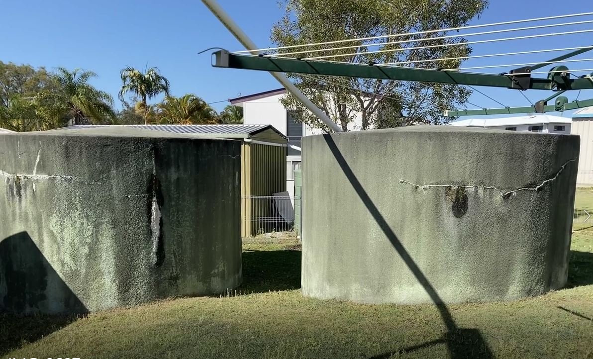 19 Bowton Street TURKEY BEACH 18