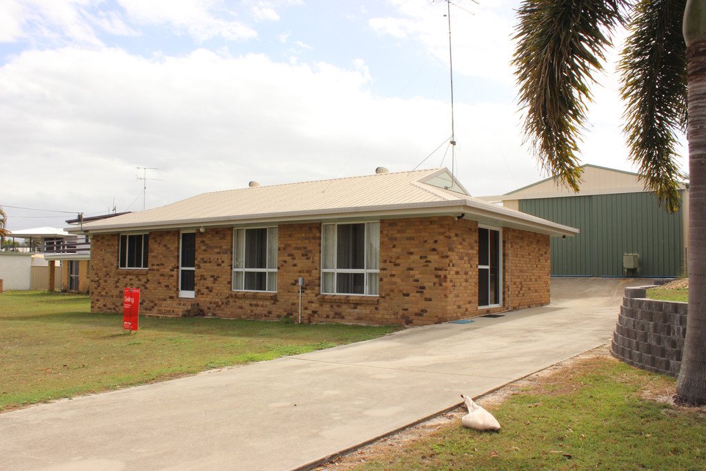 19 Bowton Street TURKEY BEACH 1