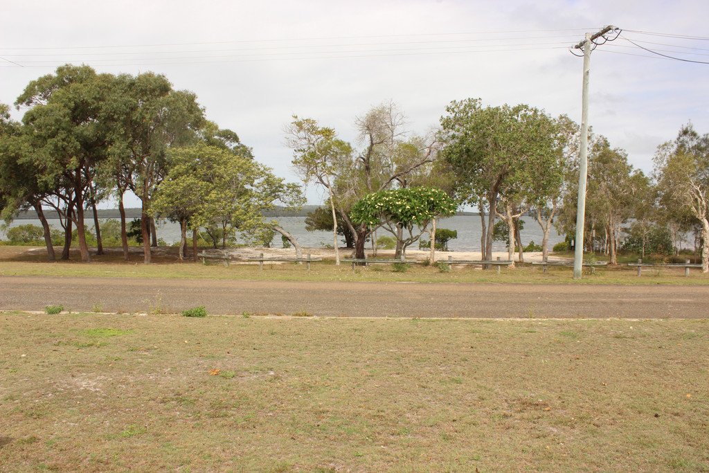 19 Bowton Street TURKEY BEACH 3