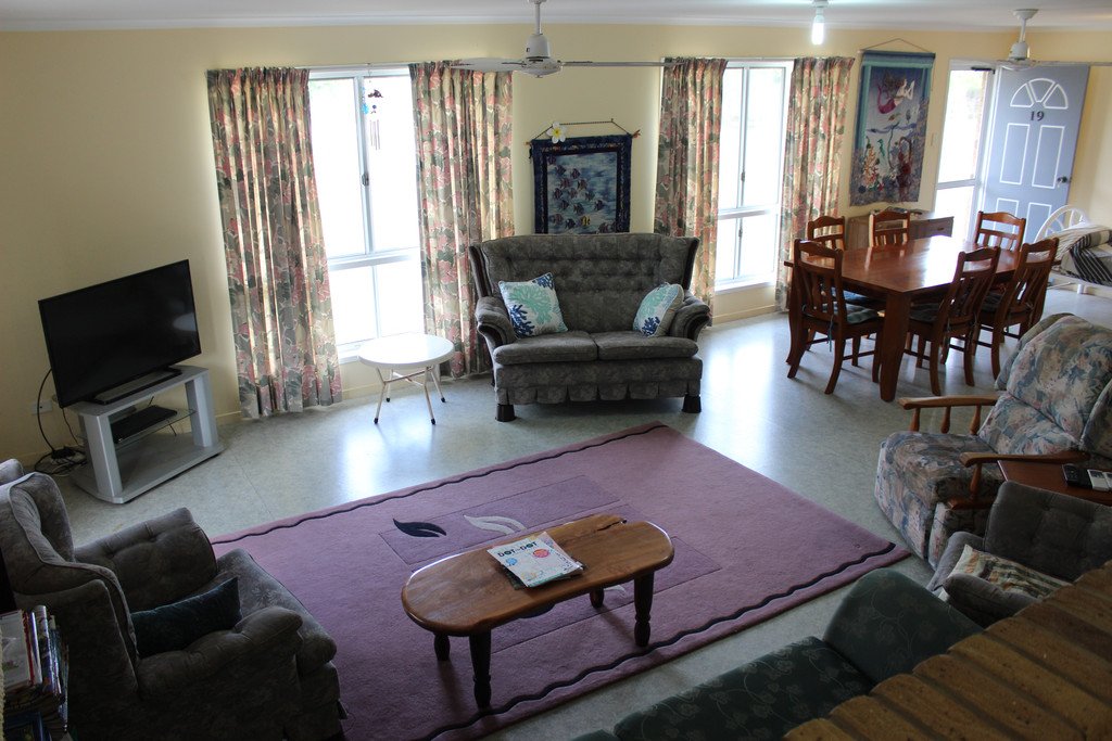 19 Bowton Street TURKEY BEACH 5