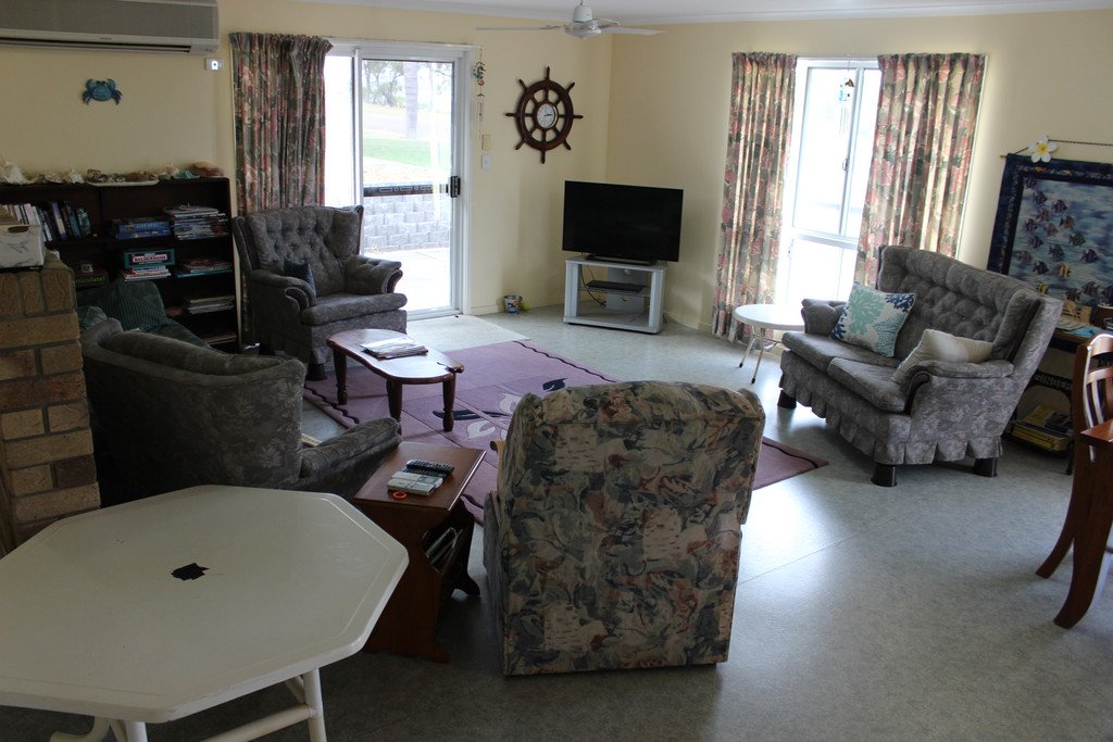 19 Bowton Street TURKEY BEACH 7