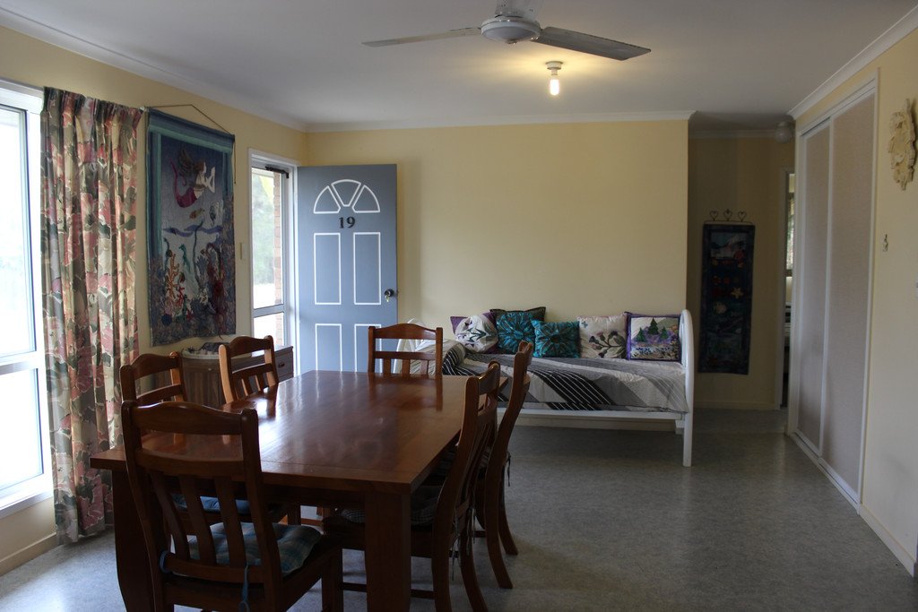 19 Bowton Street TURKEY BEACH 8