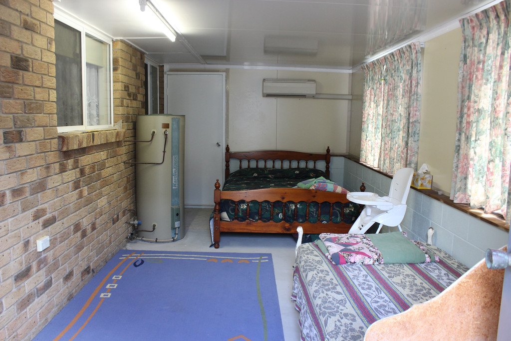 19 Bowton Street TURKEY BEACH 9