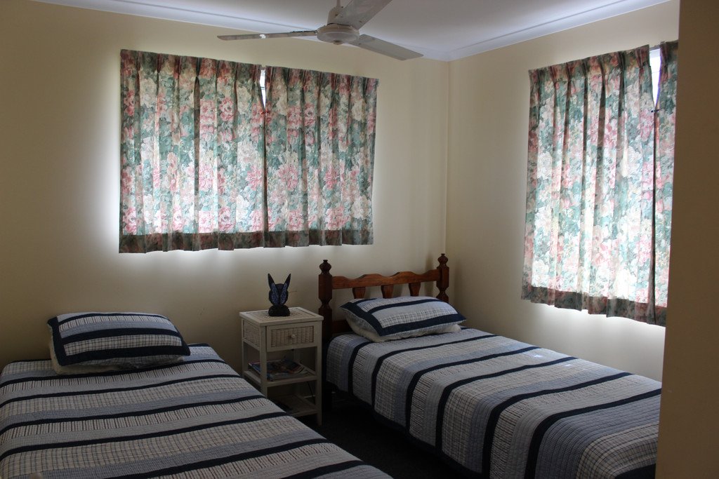 19 Bowton Street TURKEY BEACH 10