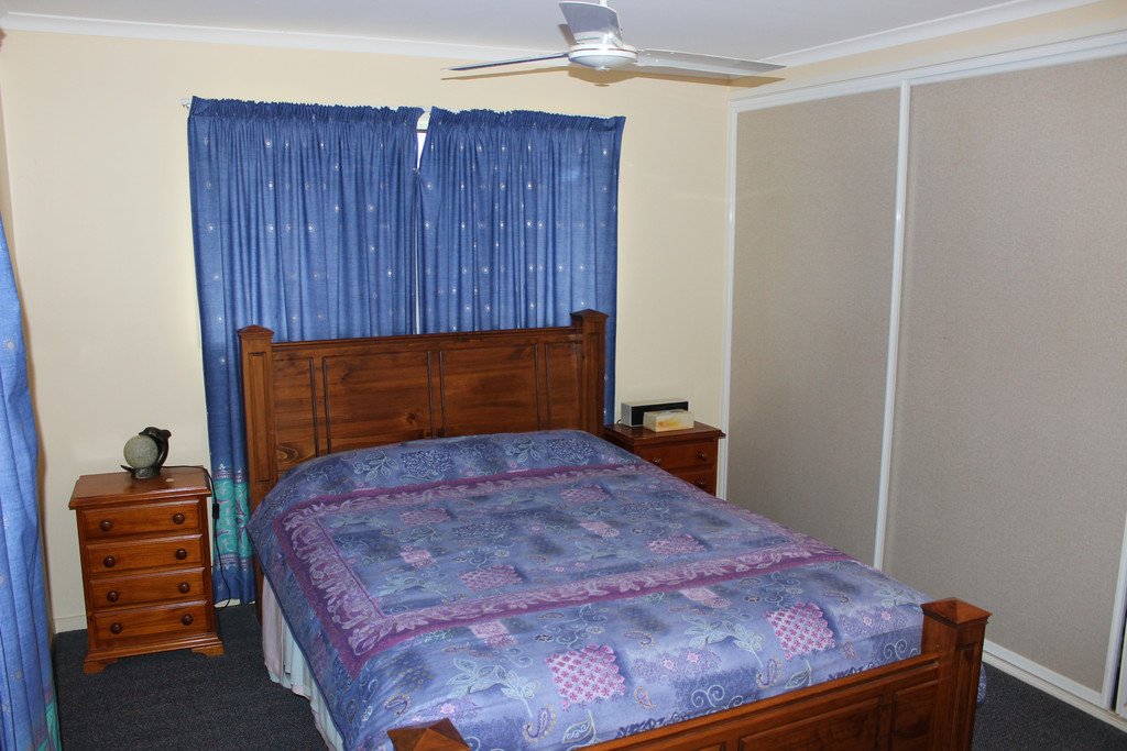 19 Bowton Street TURKEY BEACH 11