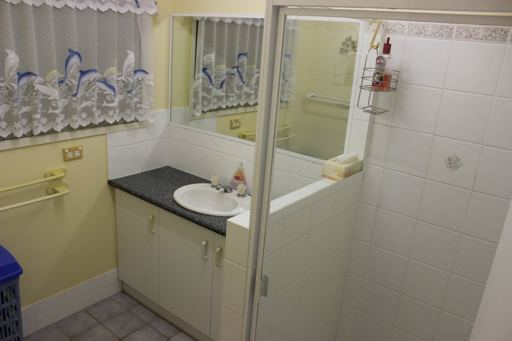 19 Bowton Street TURKEY BEACH 12