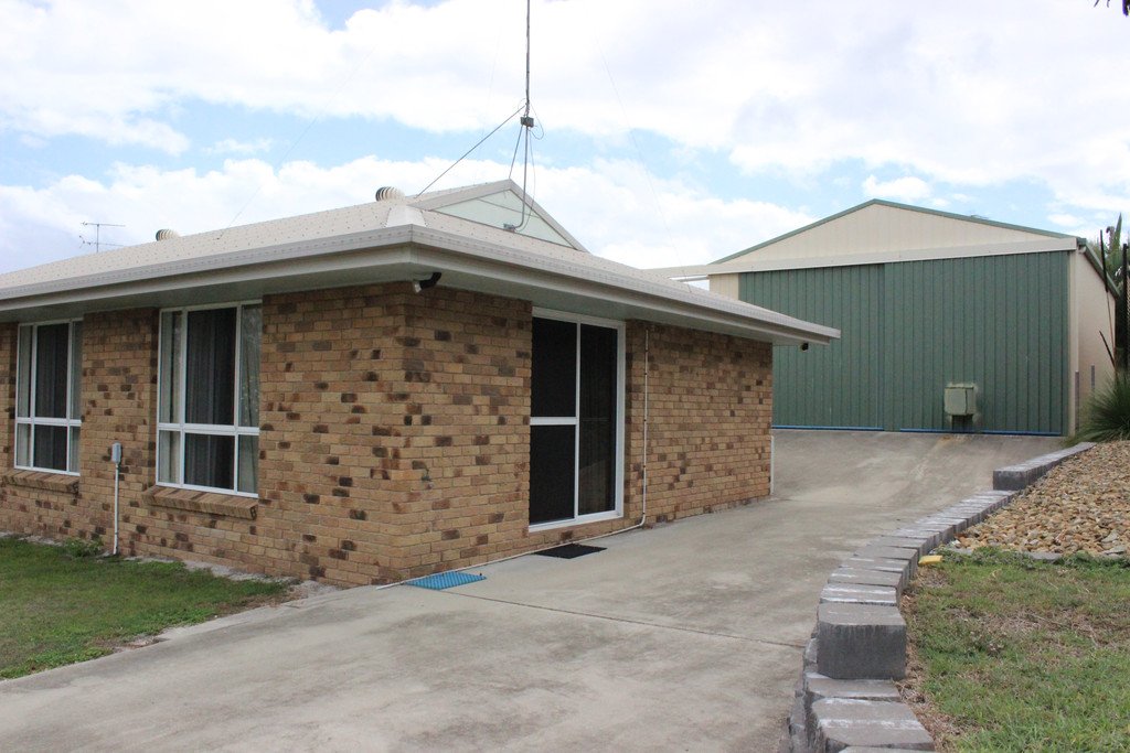 19 Bowton Street TURKEY BEACH 13