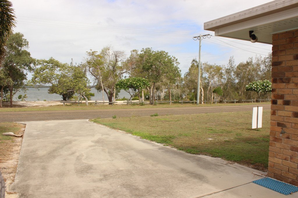 19 Bowton Street TURKEY BEACH 14