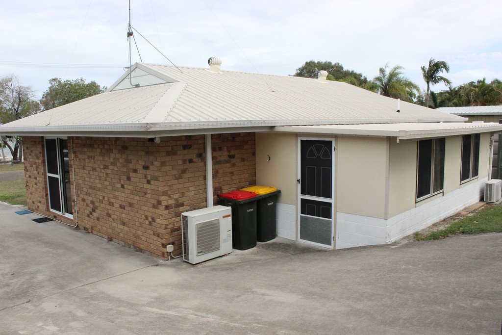 19 Bowton Street TURKEY BEACH 15