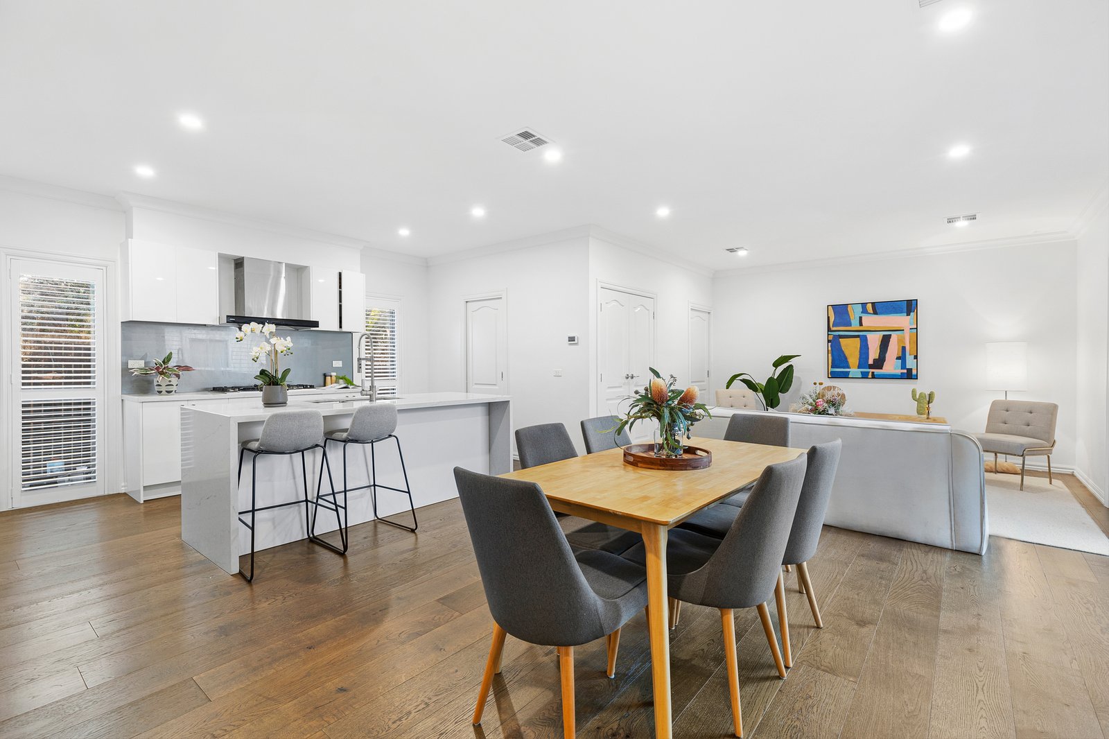 Gallery: 19 Braeside Avenue