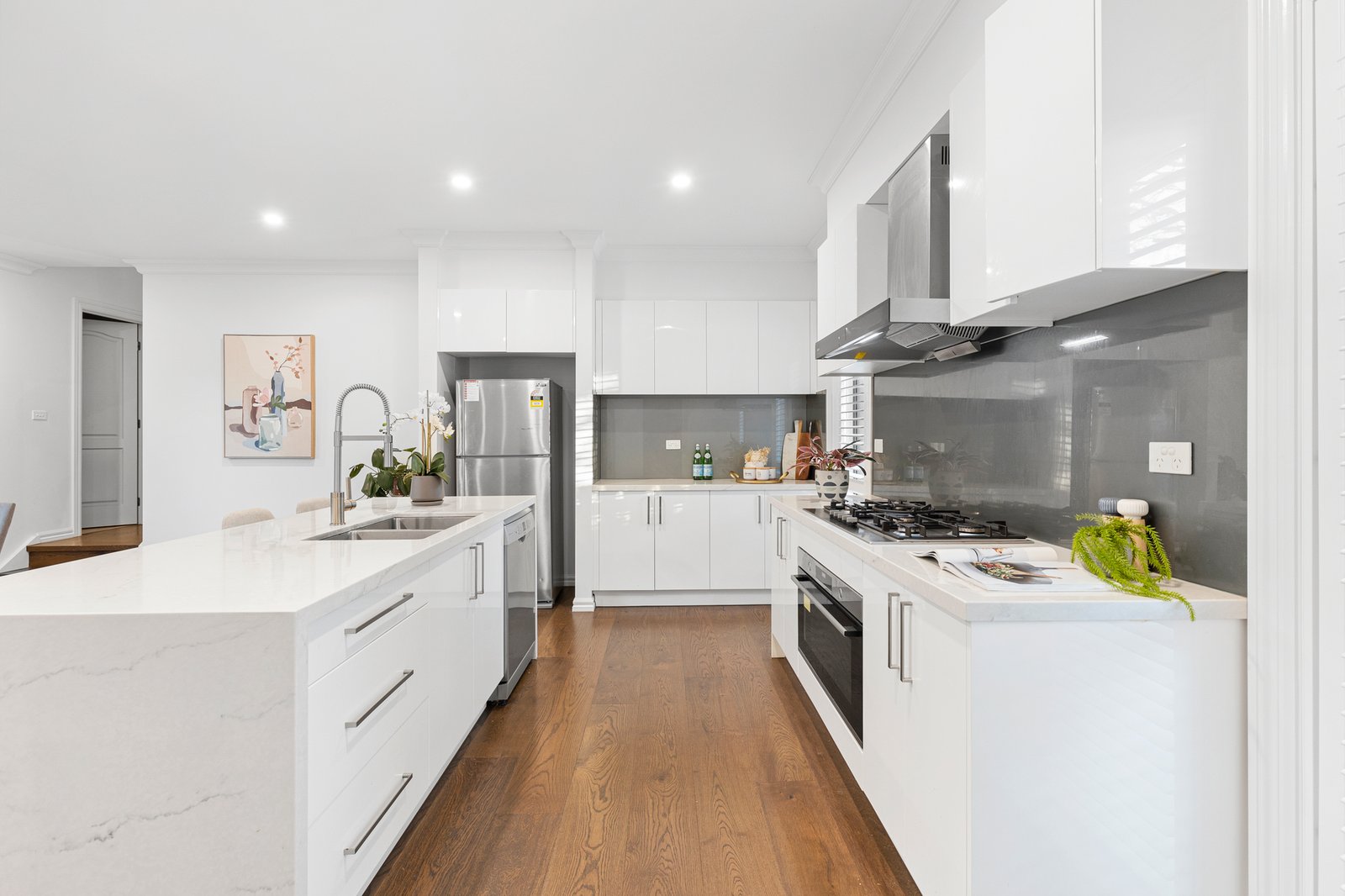 Gallery: 19 Braeside Avenue