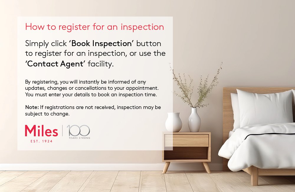 19 Braid Hill Road, Macleod 2 bed, 1 bath House for Lease