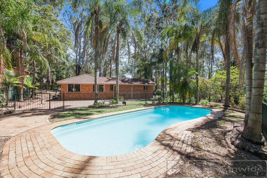 19 Brandy Hill Drive BRANDY HILL 2
