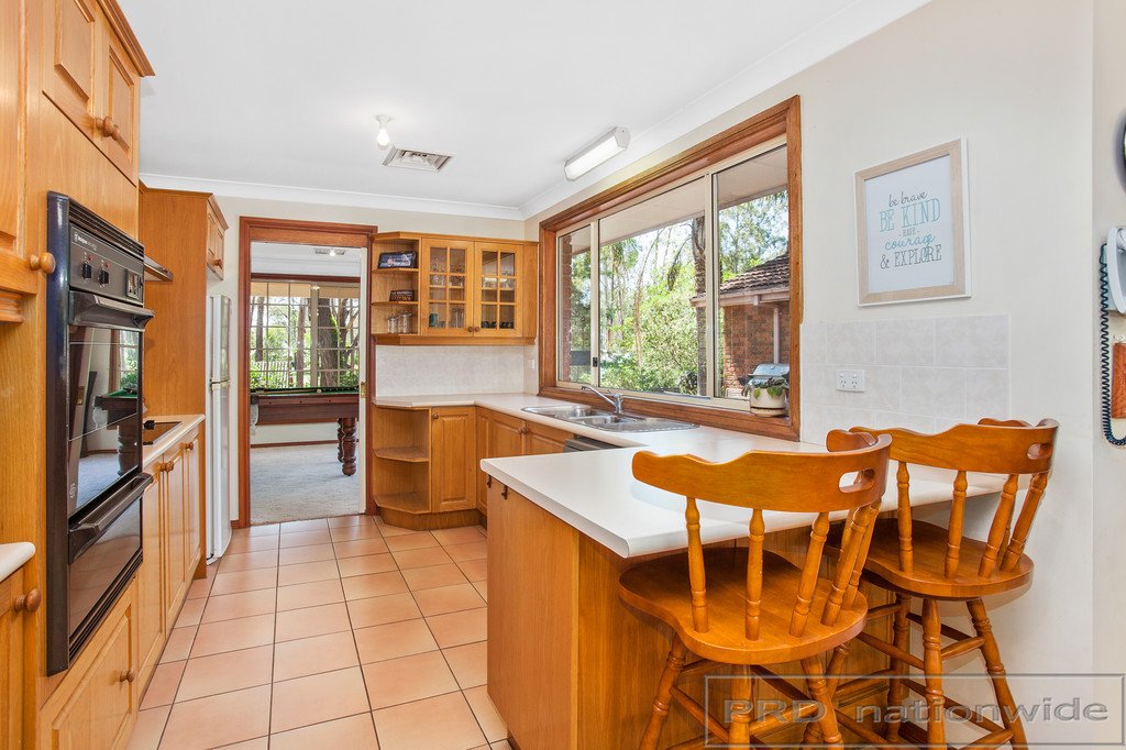 19 Brandy Hill Drive BRANDY HILL 3