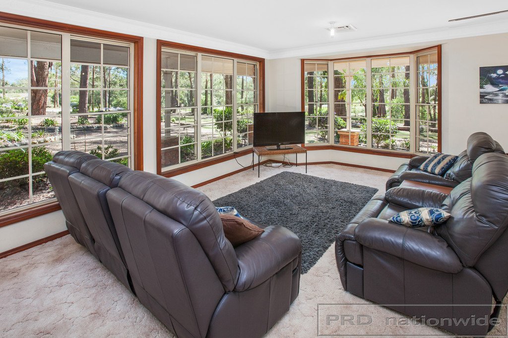 19 Brandy Hill Drive BRANDY HILL 6