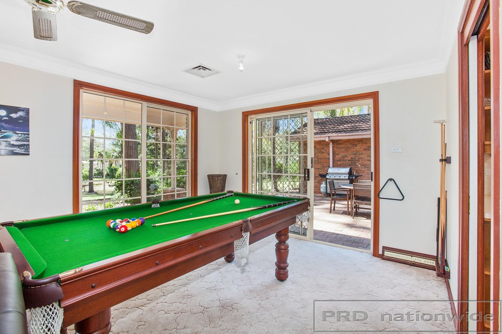 19 Brandy Hill Drive BRANDY HILL 7
