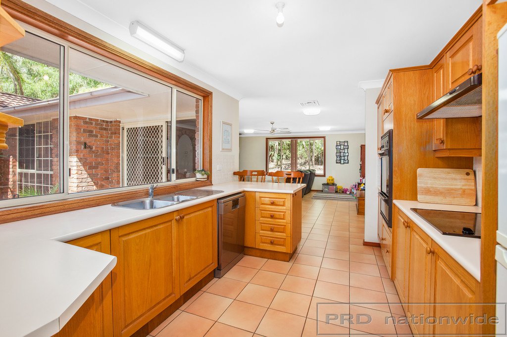 19 Brandy Hill Drive BRANDY HILL 8
