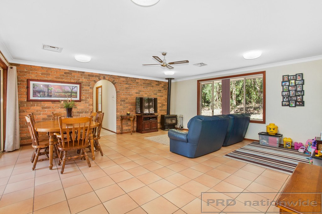 19 Brandy Hill Drive BRANDY HILL 9