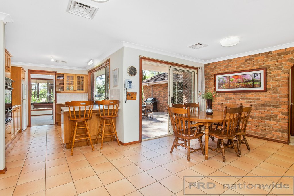 19 Brandy Hill Drive BRANDY HILL 10