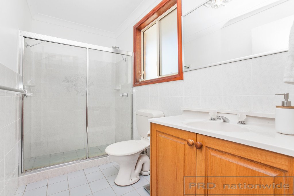 19 Brandy Hill Drive BRANDY HILL 12
