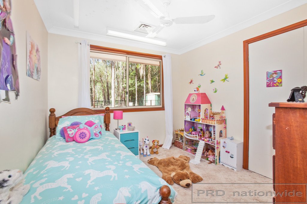 19 Brandy Hill Drive BRANDY HILL 13