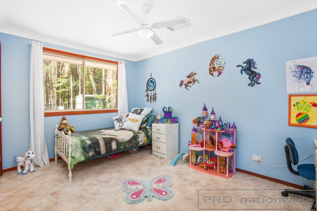 19 Brandy Hill Drive BRANDY HILL 14