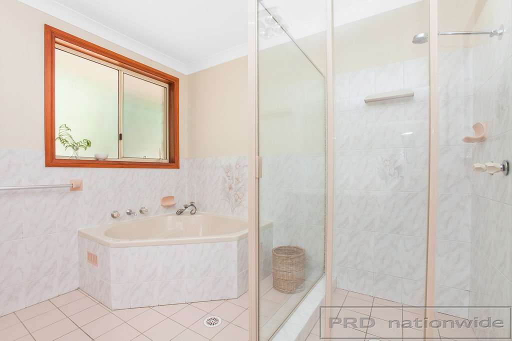 19 Brandy Hill Drive BRANDY HILL 15