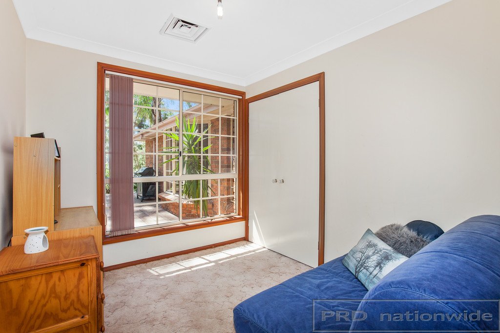 19 Brandy Hill Drive BRANDY HILL 16