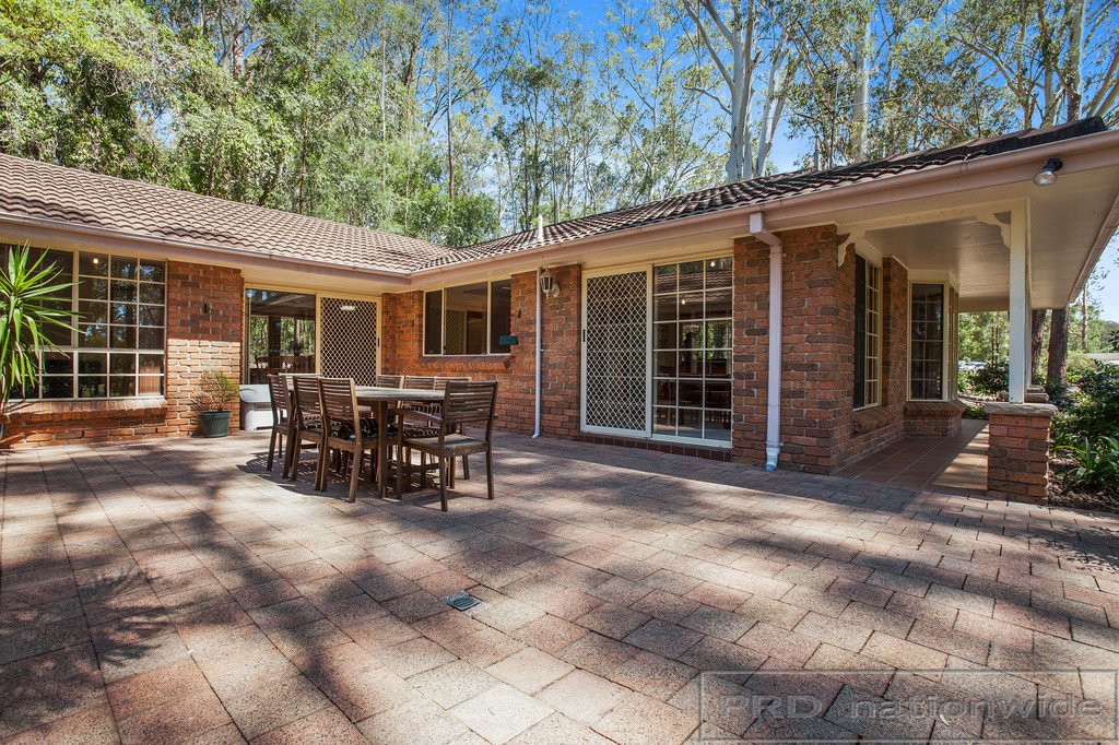 19 Brandy Hill Drive BRANDY HILL 17