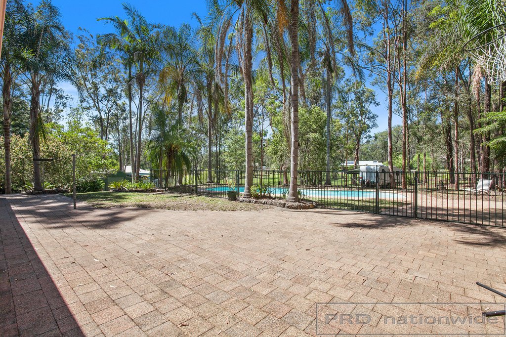 19 Brandy Hill Drive BRANDY HILL 18
