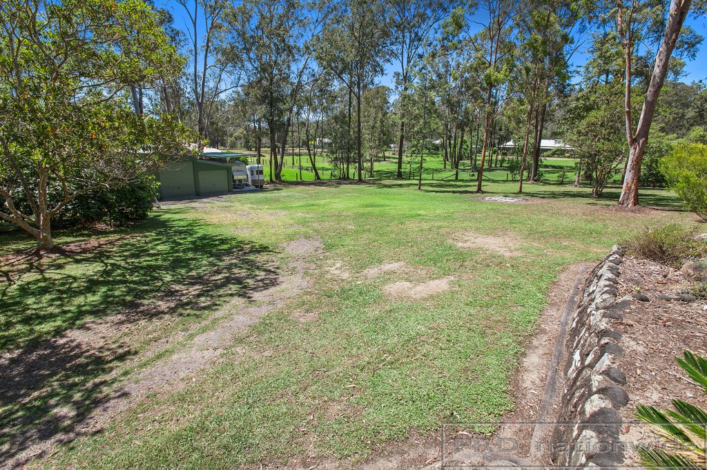 19 Brandy Hill Drive BRANDY HILL 20