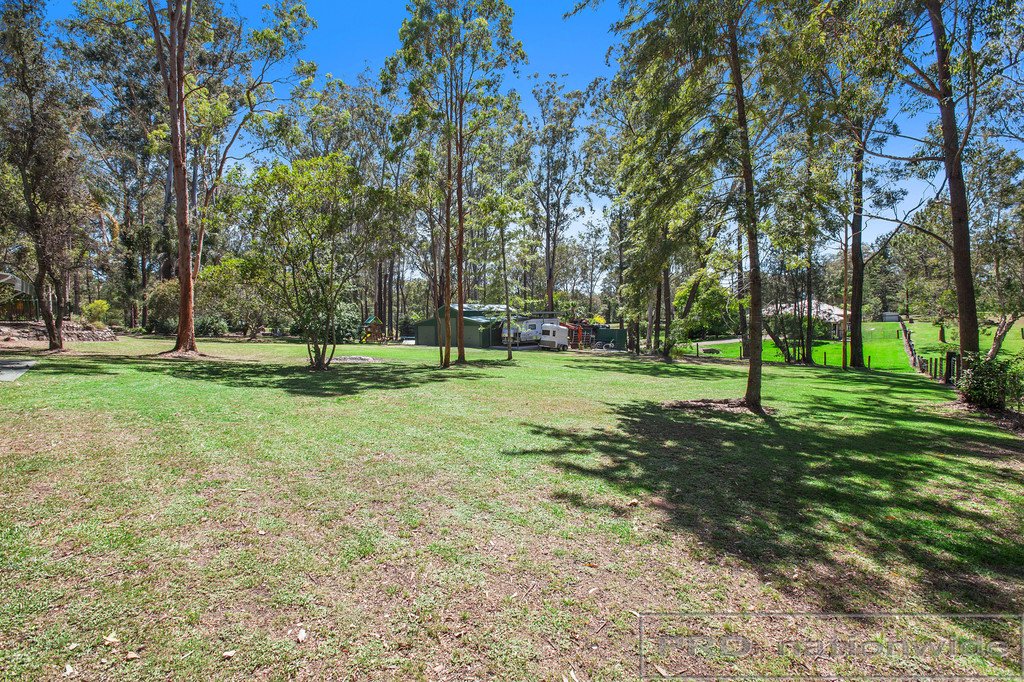 19 Brandy Hill Drive BRANDY HILL 21
