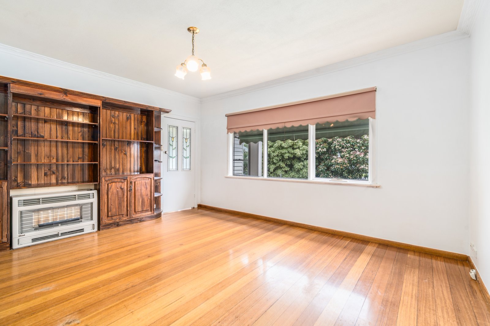 Gallery: 19 Breadalbane Street