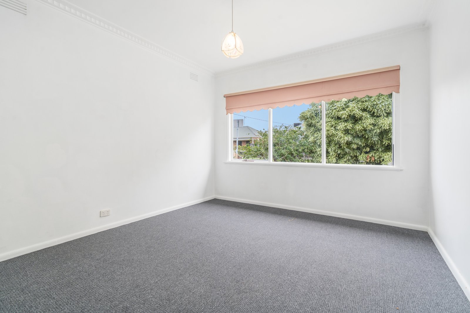 Gallery: 19 Breadalbane Street