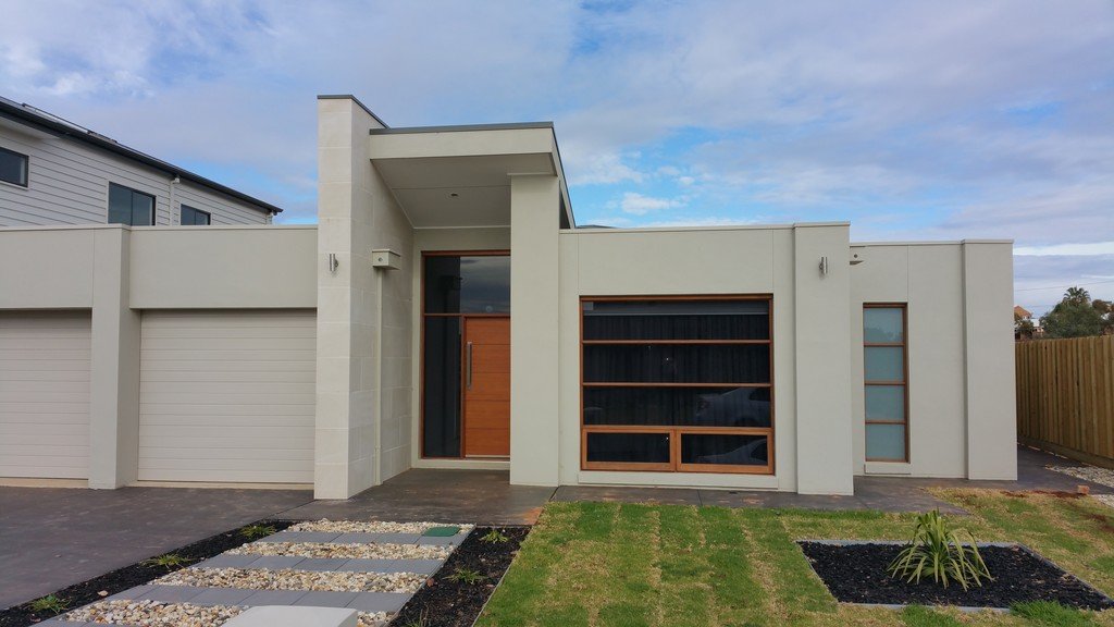 19 Bridge Way MILDURA 1