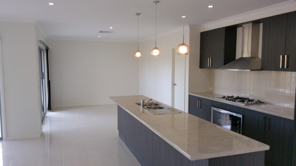 19 Bridge Way MILDURA 2