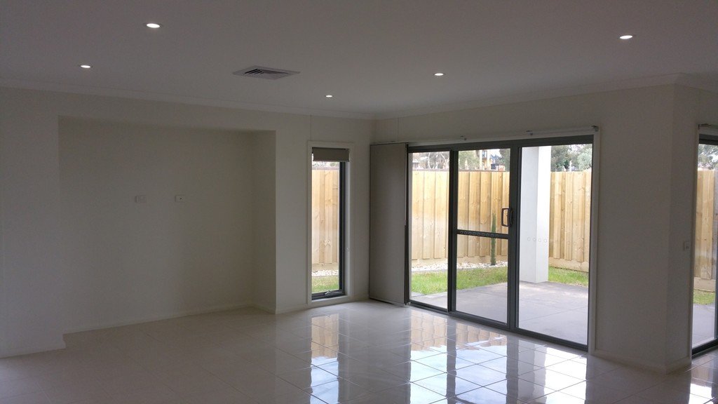 19 Bridge Way MILDURA 3