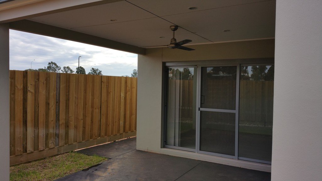 19 Bridge Way MILDURA 6