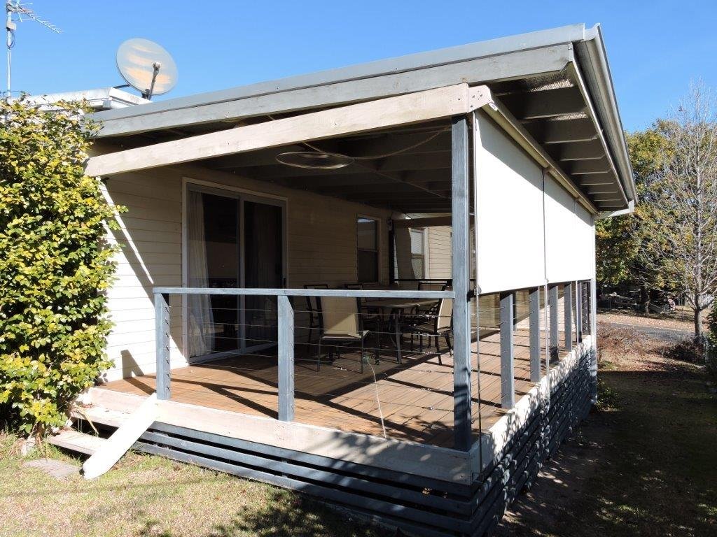 19 Bridle Street TALBINGO 1