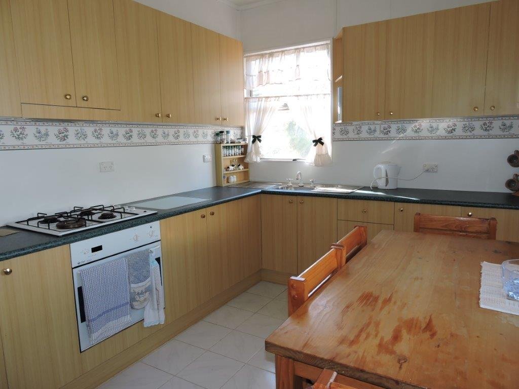 19 Bridle Street TALBINGO 2