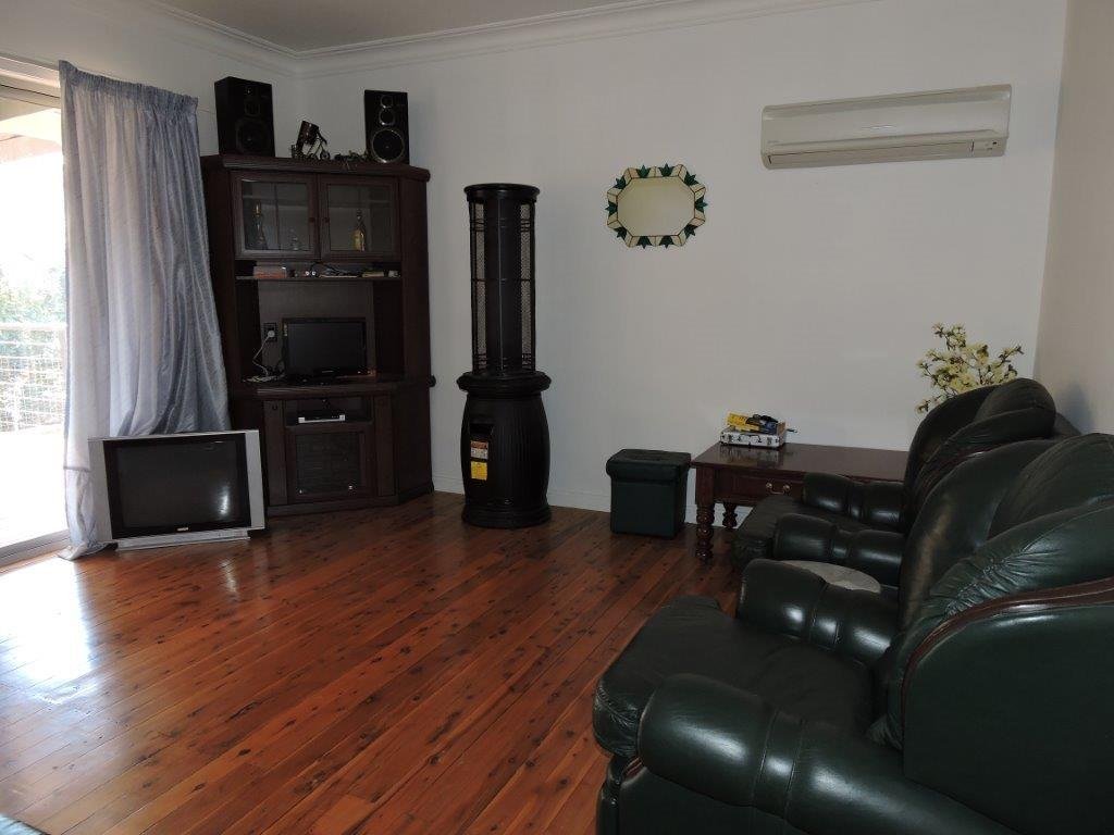 19 Bridle Street TALBINGO 3