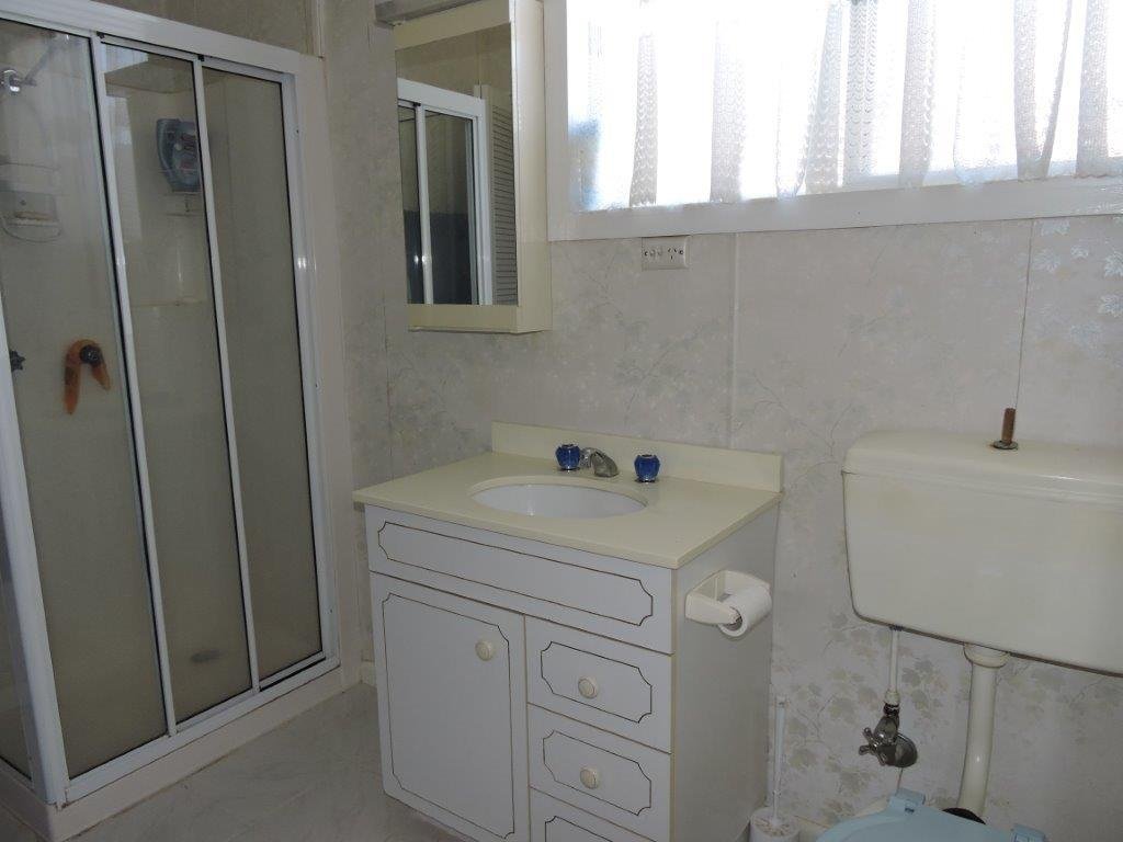 19 Bridle Street TALBINGO 4