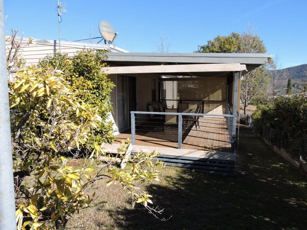 19 Bridle Street TALBINGO 5